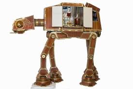 Pin On Nerfherders Wanted