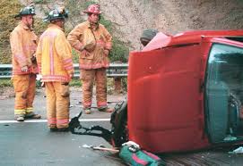 DUIwriters. The food is delicious; were standing outdoors on the terrace  of a lovely Point Loma home with a magnifi- cent vie