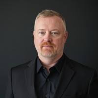 800+ "Dimmitt" profiles