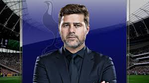 That rebuild was largely required as pochettino's messaging was failing to resonate with the squad. Mauricio Pochettino Interview Refreshing The Tottenham Project Football News Sky Sports