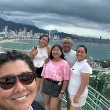 Let's welcome our new members! Mario Chavez, Jesus Daniel Rodriguez,  Sabrina Carlsen, Annol Nicolas, John Delashmet Jr., Quise Nichols, Yannick  Hudon, Jackie Ramirez, Mitko Mixailov, Richard Blankenship, Jonathan  Lambert, SerCoach Edgar, Kudakwashe