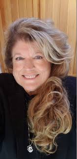 Catherine Lindbeck Real Estate