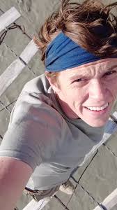 Would you cross this bridge?? 😳 If your answer is yes, then you’re in  luck, because we’re heading back here next summer