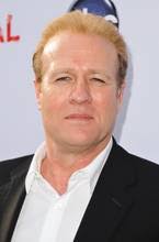 The Blue and the Gray Summary, Latest News, Trailer, Season List, Cast,  Where to Watch and More