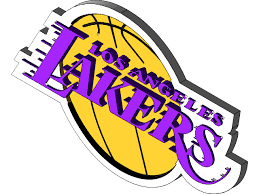 Download transparent lakers png for free on pngkey.com. Los Angeles Lakers 3d Cad Model Library Grabcad