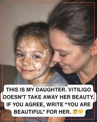 Cow, colored pencils