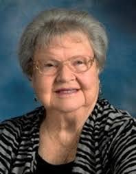 Sharon Bowe's Instagram, Twitter & Facebook