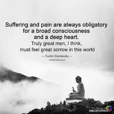 Pin On Spiritual Seeker