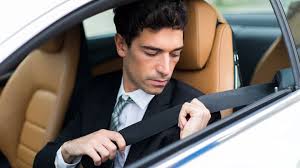 Read more with our automotive article today! How To Fix A Seat Belt That Won T Retract Or Pull Out Step By Step