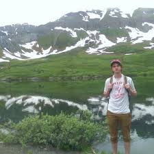 Thousands of candles can be lighted from a single candle, and the life of the candle will not be shortened. Segmenter Train At Master Jackreuter Segmenter Github