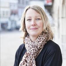 Weggestuurde wethouders willen terug