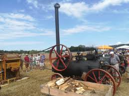 Book your hotel in fort lauderdale and pay later with expedia. 16 Ort Am Inn Oldtimertreffen 11 Aug 2019