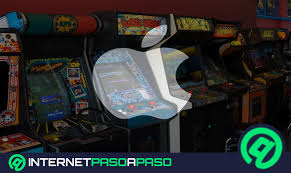Los juegos recreativos son actividades grupales que realiza un grupo para divertirse. 5 Emuladores Arcade Para Macos Lista 2021