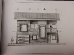 Cuando hablamos de fachadas de casas modernas es inevitable mencionar la iluminación. Pin En Trabajos De Diseno Perspectivas Internas Externas