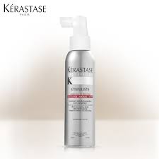 It is a leading brand in several countries in the professional and luxury haircare segments. Buy Official Direct Sale Kerastase Hair Loss Prevention Hair Spray Enhanced Hair Tough Anti Hair Loss 125 Ml In Cheap Price On Alibaba Com