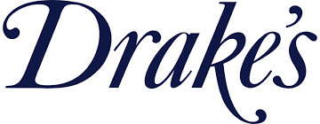 Looking for good quality drake logo at the lowest prices? File Drake S Logo Svg Wikipedia