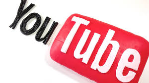 How To Make A Youtube Cake Youtube Have a look at youtube profile pictures in our gallery.
