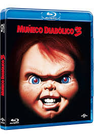 Jeremy Silvers's Instagram, Twitter & Facebook