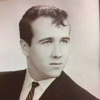 In Loving Memory: Obituaries Of The Week September 17, 2019