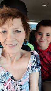 There we go boys!!! Let's keep it up