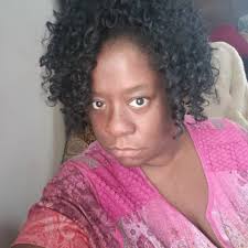 Red Carpet Premiere of New Movie Directed by Shelby Leigh