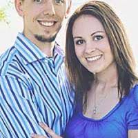 Sarah Spittler, Nicholas Bartlett