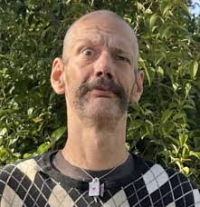 James Stewart testified Thursday he didn't want to shoot and kill Jason  Kleinman inside Joker's Pub and Grub