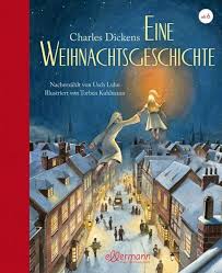 Im sommer eine weihnachtsgeschichte zu schreiben, ist nicht so einfach. Charles Dickens Eine Weihnachtsgeschichte Von Charles Dickens Portofrei Bei Bucher De Bestellen