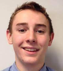 Meet the 2017-18 District 10 Boys Swimming and Diving All-Stars