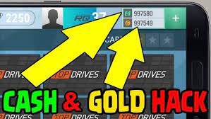 Exclusive android mods by pmt: Download Top Drives Mod Apk V 1 65 00 7643 Unlimited Cash