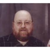 Obituary information for Stuart Ivan Weinman