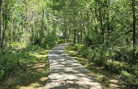Best hikes and trails in Kingwood | AllTrails