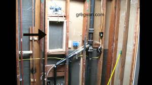 We did not find results for: Old Medicine Cabinet Framing What S This Home Building Youtube