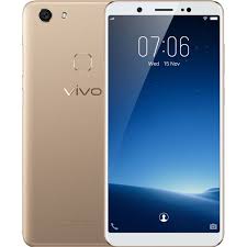 Explore a truly enormous and locations of the game. Vivo V7 Gsm Full Info