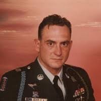 30+ "Kenny Dickey" profiles