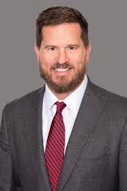 Our Team — CQ Insulation