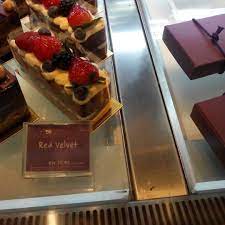 But just because they are affordable. Lavender Bakery Cake Menu Malaysia Best Cake Photos