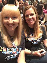 Anna Schulte (@aschulteNISD)