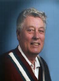 Dale Scaggs Obituary