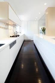Wood floor kitchen ideas elegant extraordinaryod floors in kitchen problems laminate flooring of wood floor kitchen via: Dark Wood Floors Tips And Ideas You Should Try