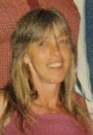 Dianna Lynn Griffith Obituary March 14, 2021