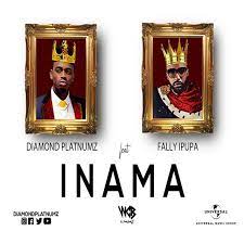 Compre ouça e descarregue entre os 25 milhões de músicas da nossa loja. Diamond Platnumz Ft Fally Ipupa Inama Prod Lizer Classic Baixar Musicas Angolanas Baixar Musica De Samba Sa Muzik Musica Nova Kizomba Zouk Afro House