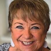 Buth Family Obituaries