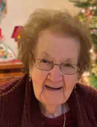 Obituary information for Maria R. Friscia