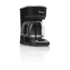 Kenmore 12 cup coffee maker red. Kenmore Kmoppcm 12 Cup Programmable Coffee Maker Black Kenmore
