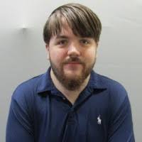 200+ "Parenteau" profiles