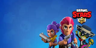 🎁 if you know someone who hasn't claimed them yet, be a good friend and let them know! Download Game Brawl Stars Android Apk Dbsupport