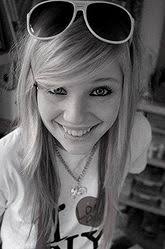 Zoe Kimball pictures and photos