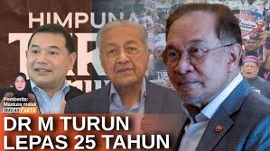 ANAK MEDAN INDONESIA JUAL TARA BURGER KAWAN MUSUH ARWAH