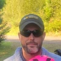 90+ "Merdan" profiles